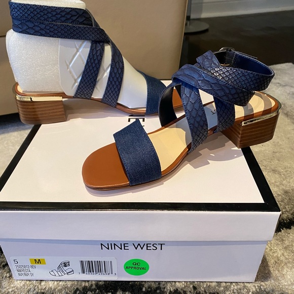 Brand new stylish gladiator style - Picture 6 of 6